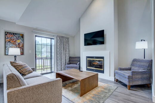 Loading Resort Image...