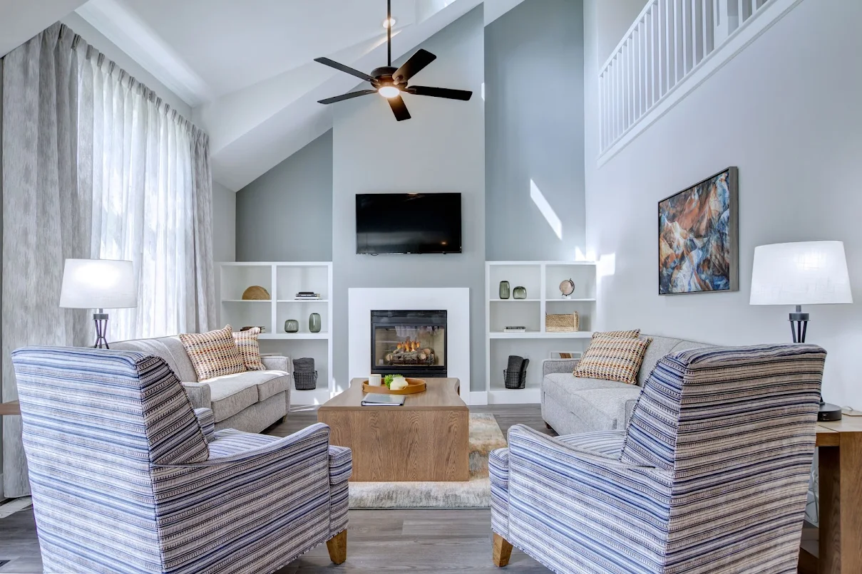 Loading Resort Image...