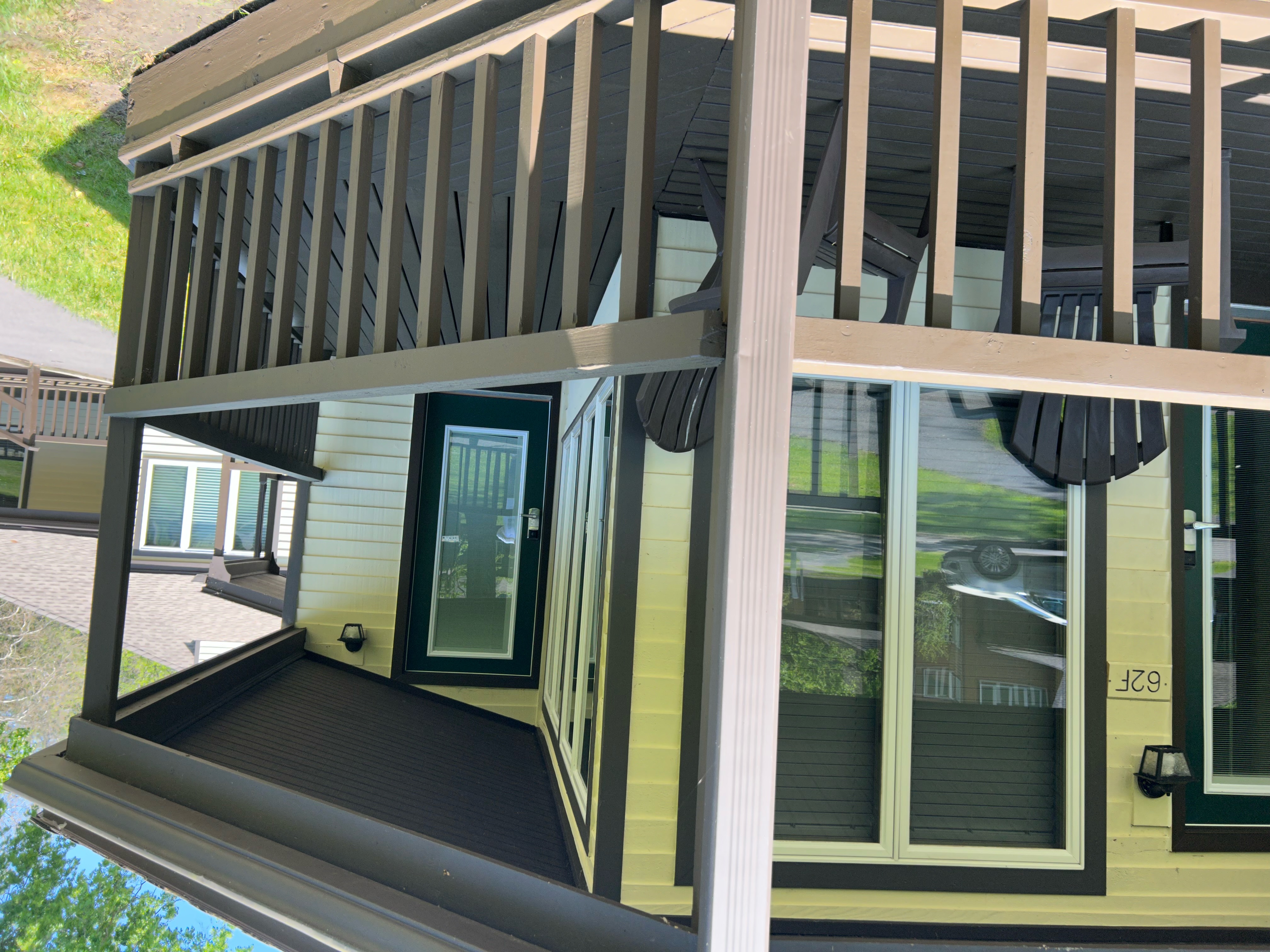 Loading Resort Image...