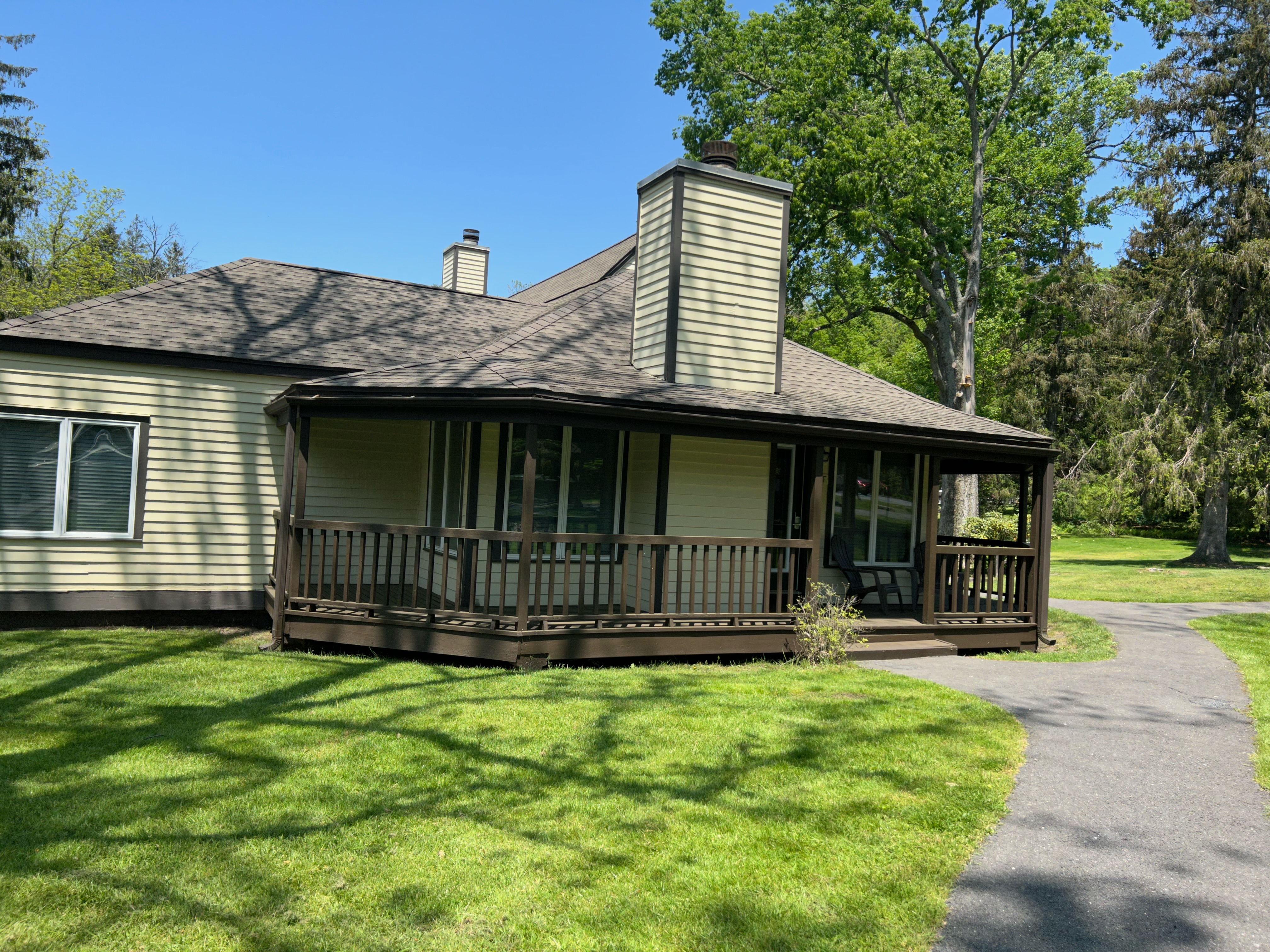 Loading Resort Image...