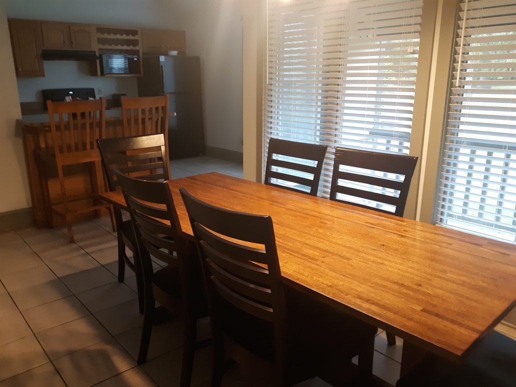 Loading Resort Image...