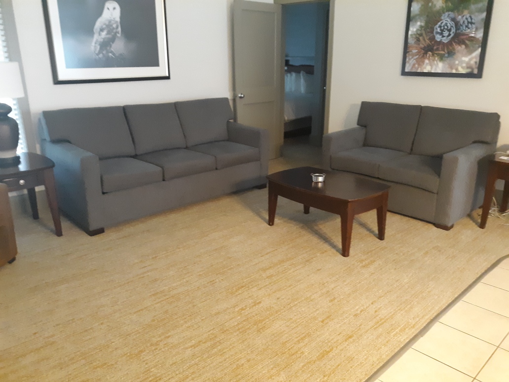 Loading Resort Image...