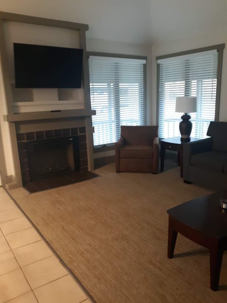 Loading Resort Image...