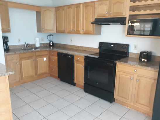 Loading Resort Image...