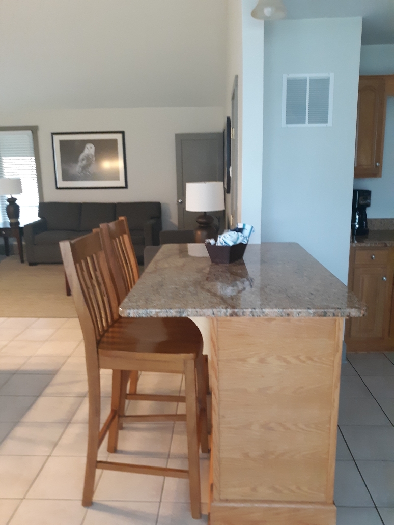 Loading Resort Image...