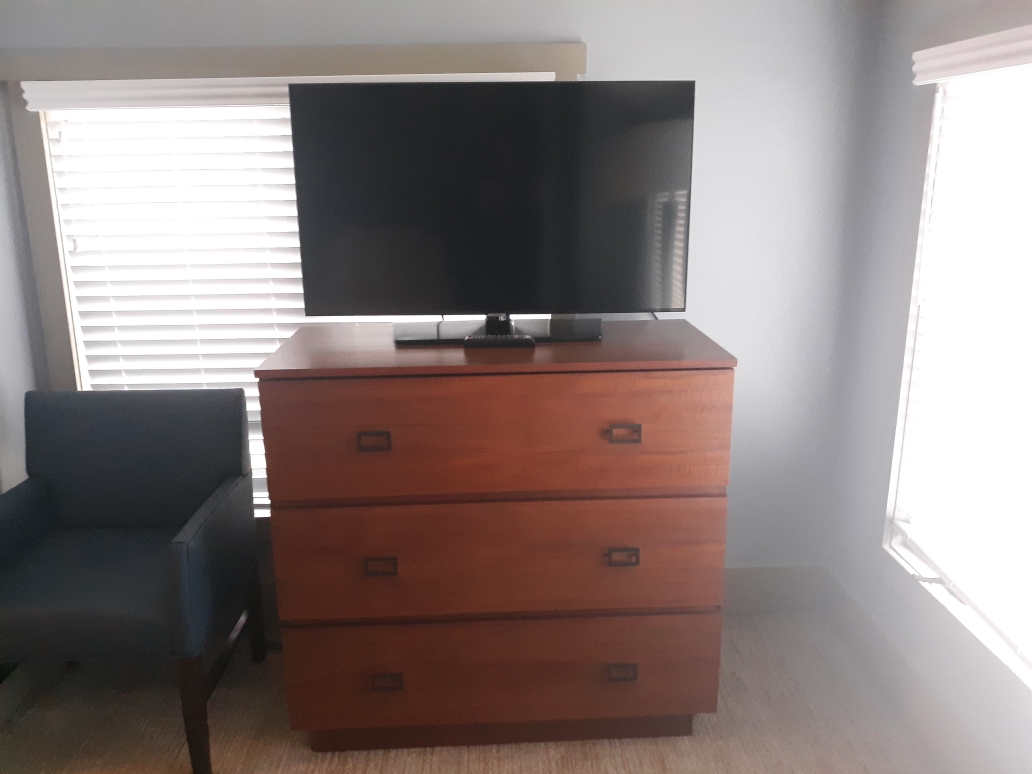 Loading Resort Image...