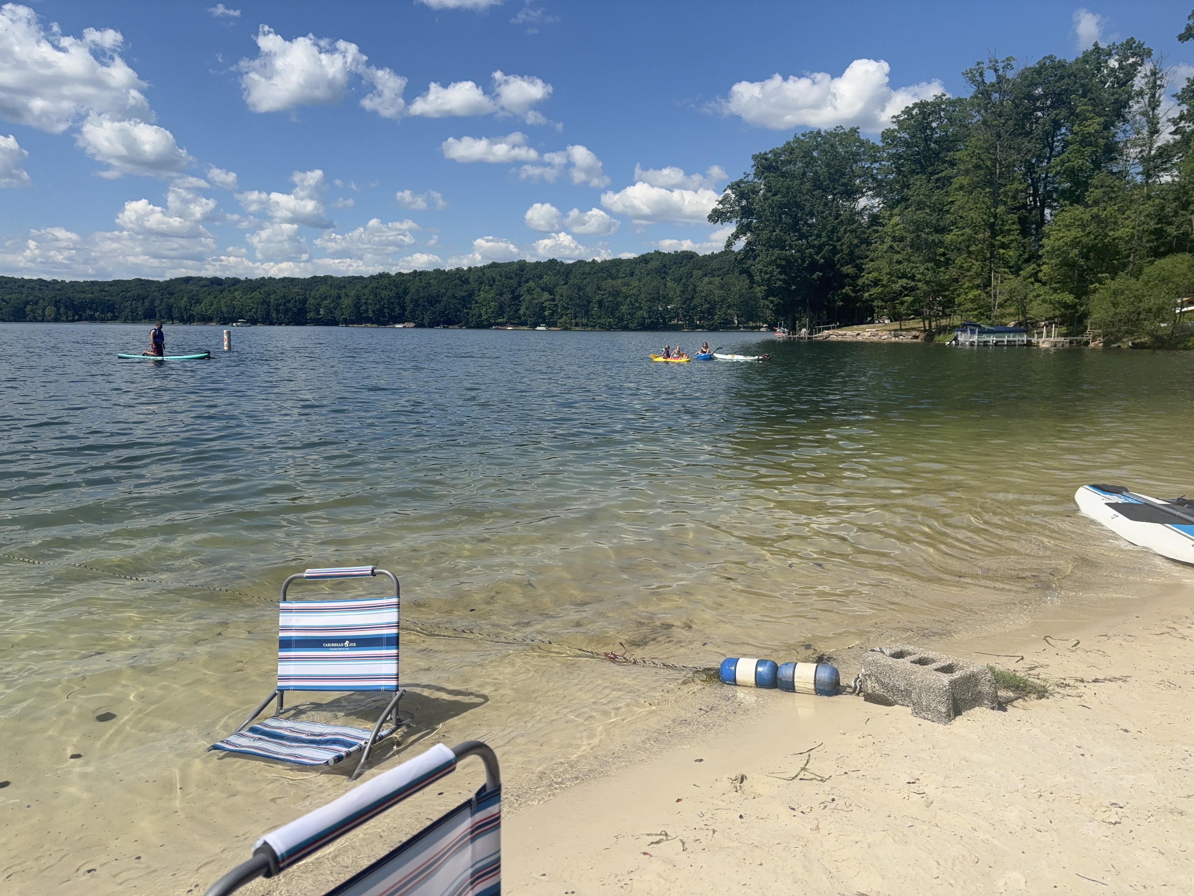 Loading Resort Image...