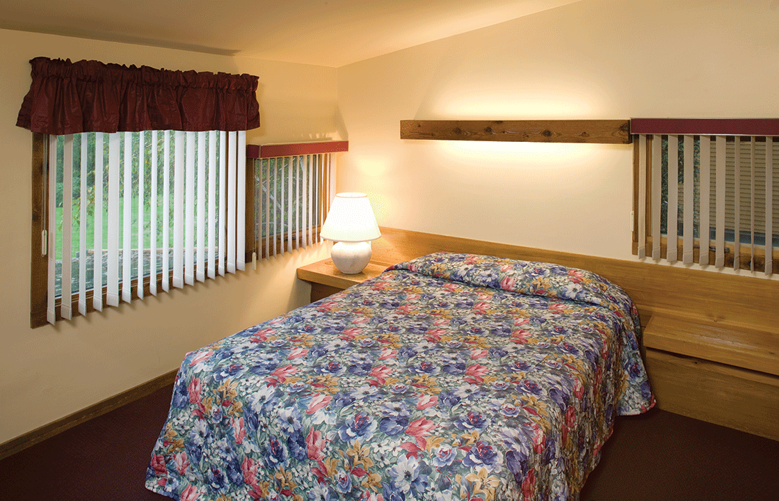 Loading Resort Image...