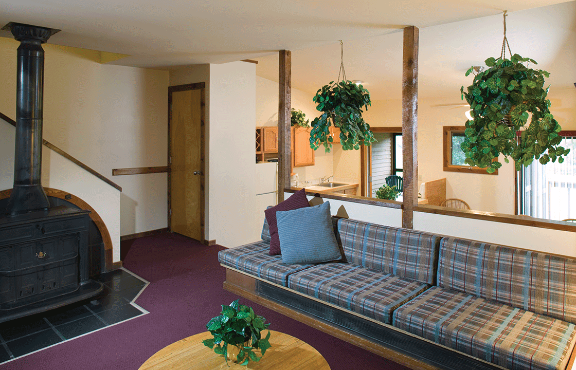 Loading Resort Image...