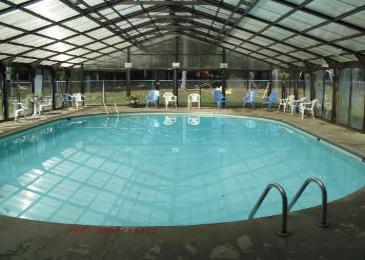 Loading Resort Image...