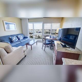 Loading Resort Image...