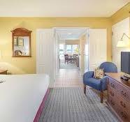 Loading Resort Image...
