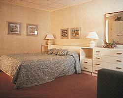 Loading Resort Image...