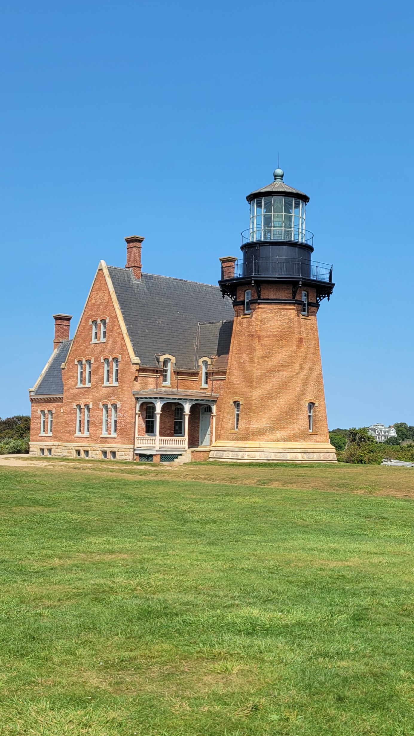 Loading Resort Image...