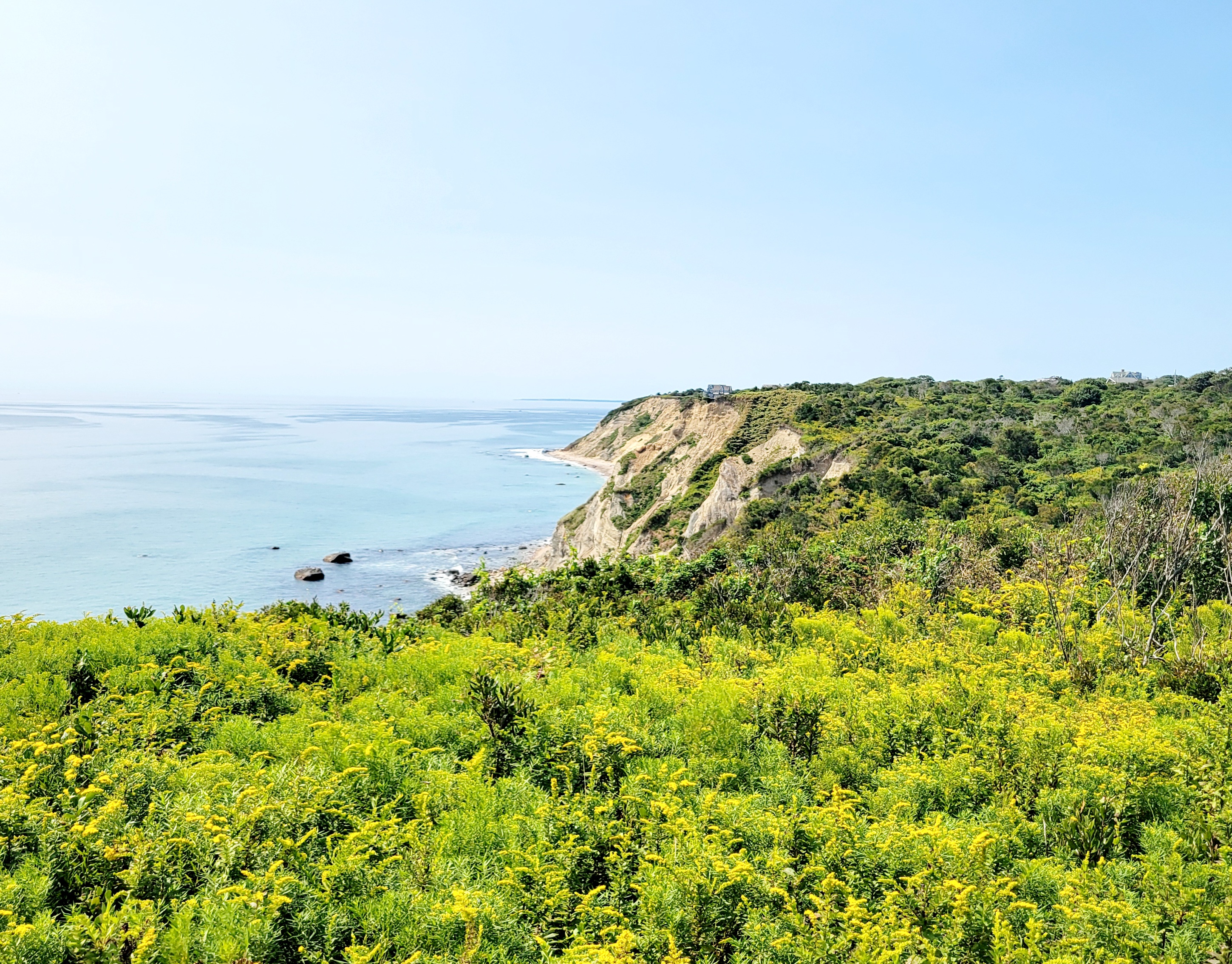 Loading Resort Image...