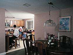 Loading Resort Image...