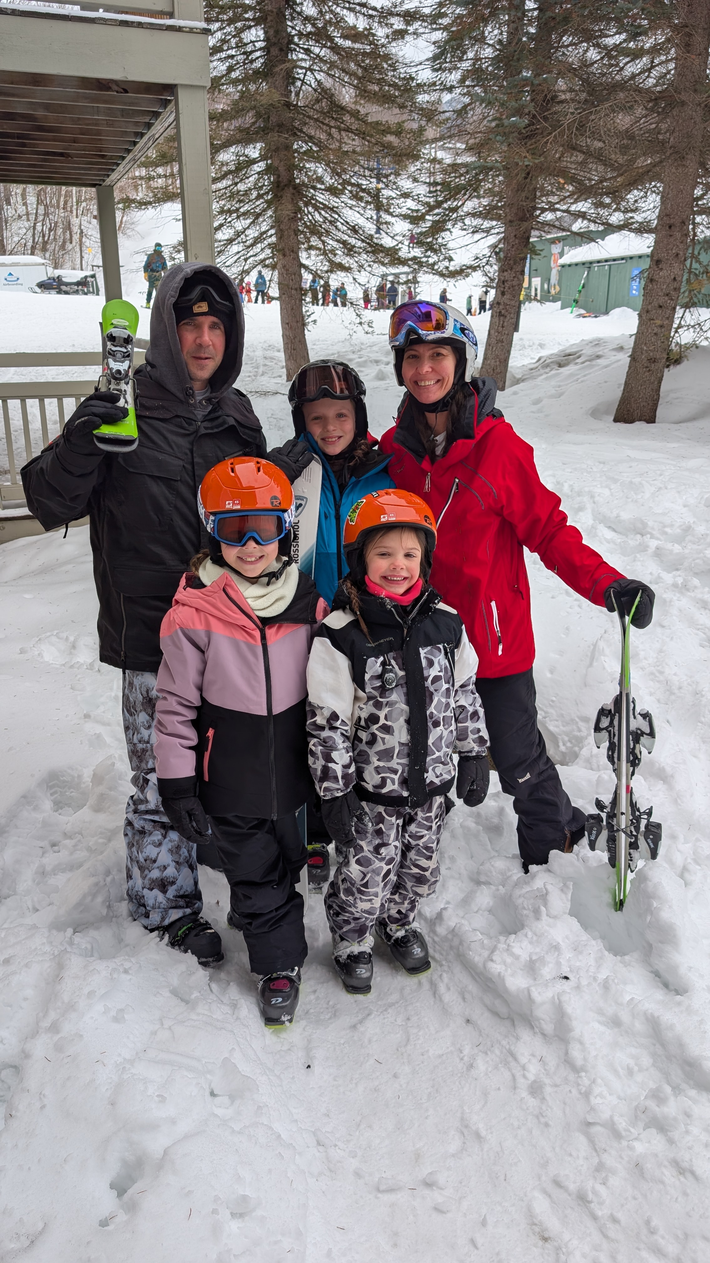 Loading Resort Image...