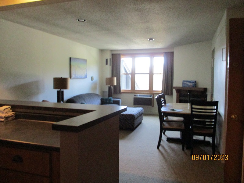 Loading Resort Image...