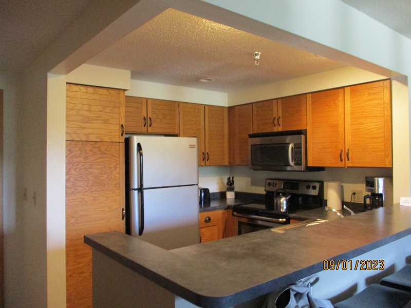 Loading Resort Image...