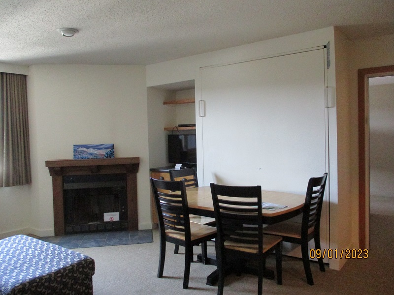 Loading Resort Image...