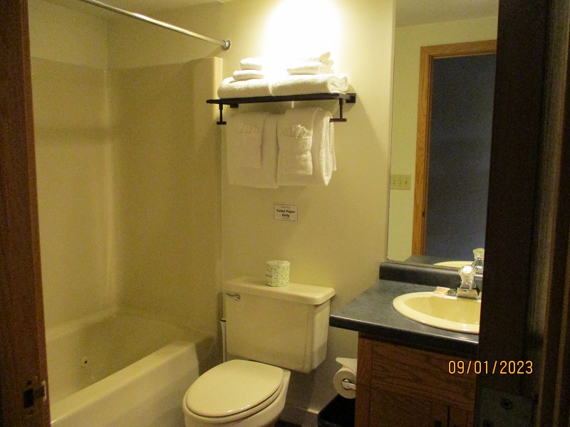 Loading Resort Image...