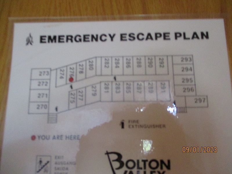 Loading Resort Image...