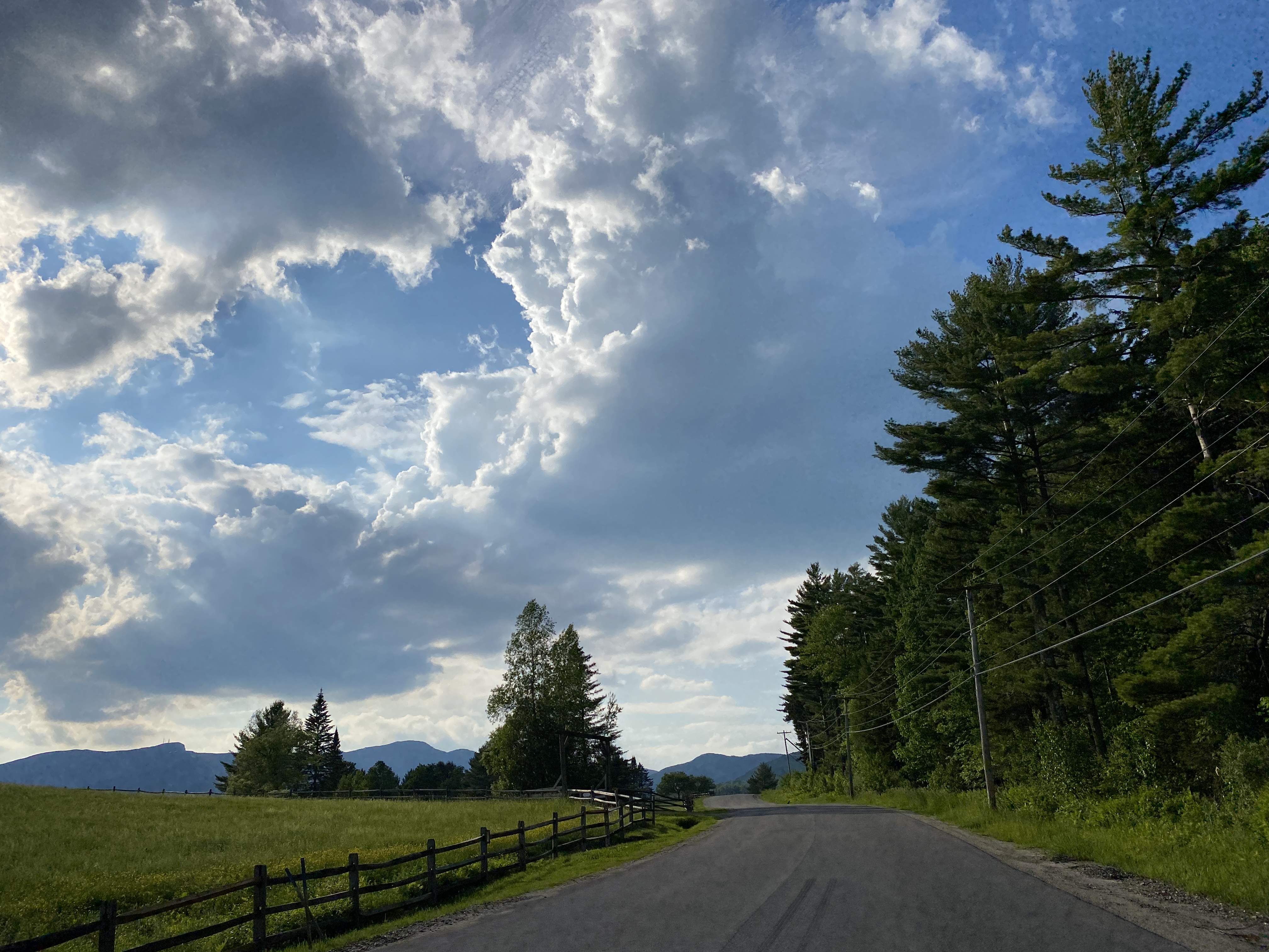 Loading Resort Image...