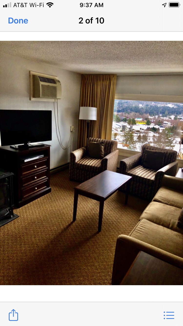 Loading Resort Image...