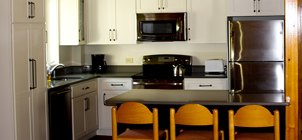 Loading Resort Image...