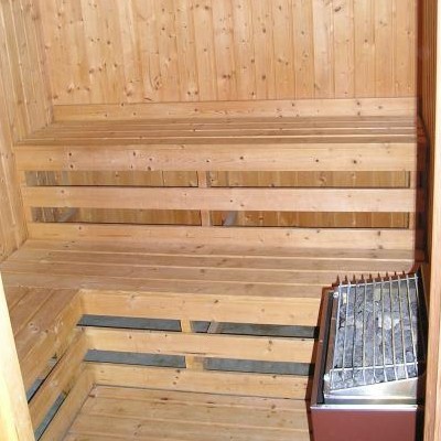 Loading Resort Image...