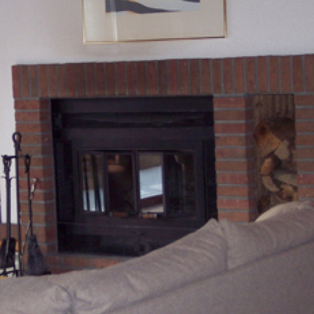 Loading Resort Image...