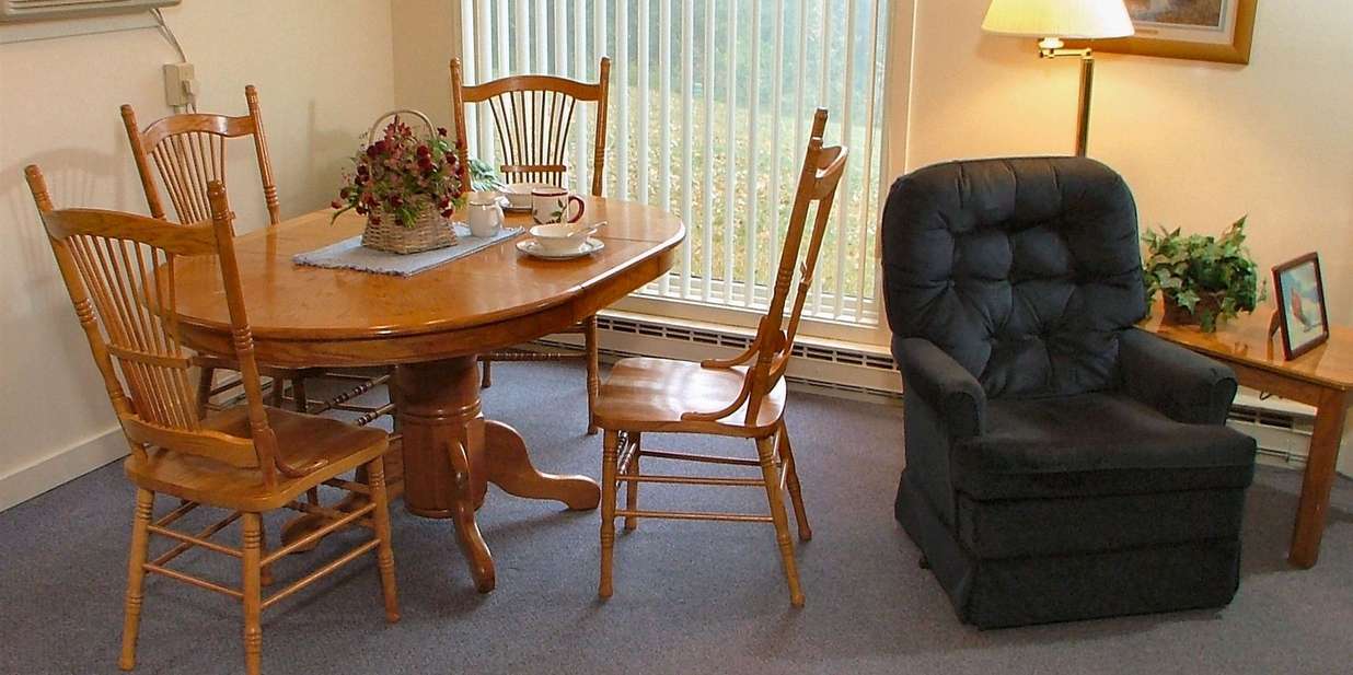 Loading Resort Image...