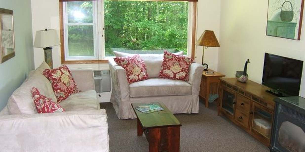 Loading Resort Image...