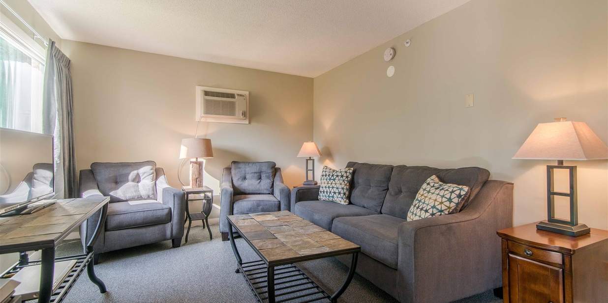 Loading Resort Image...