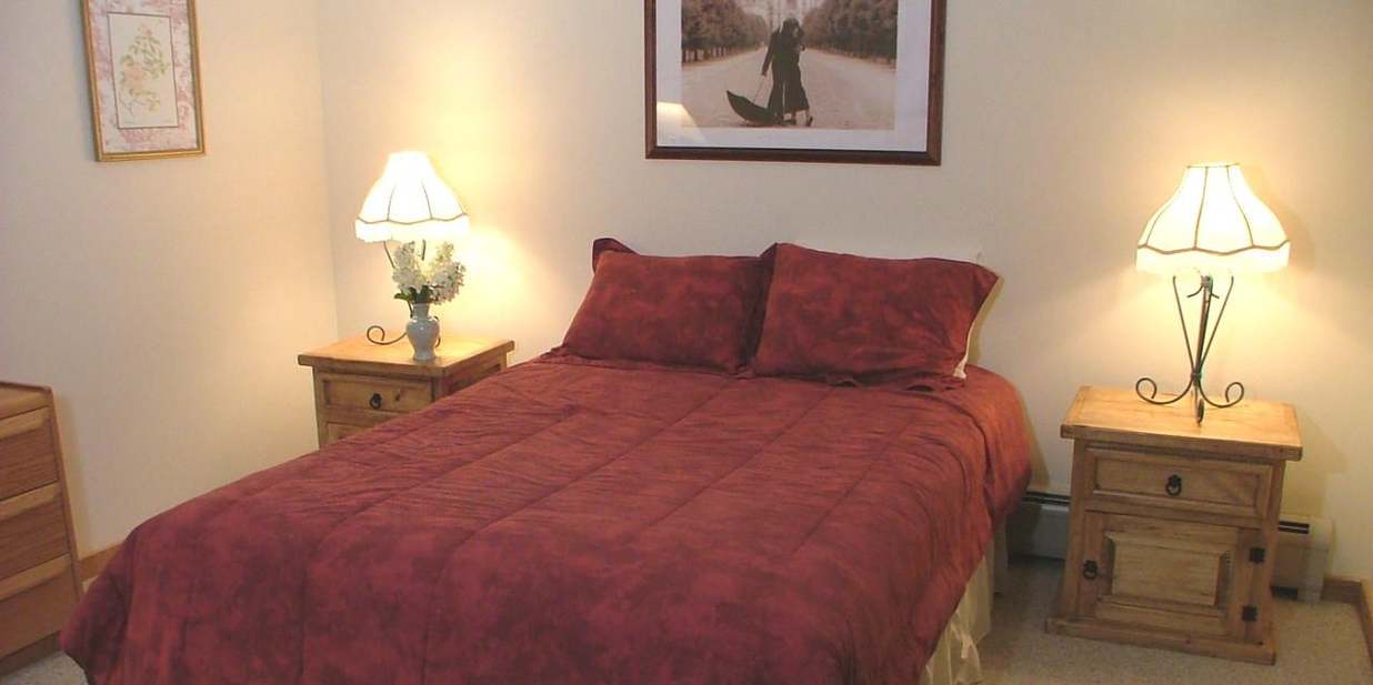 Loading Resort Image...