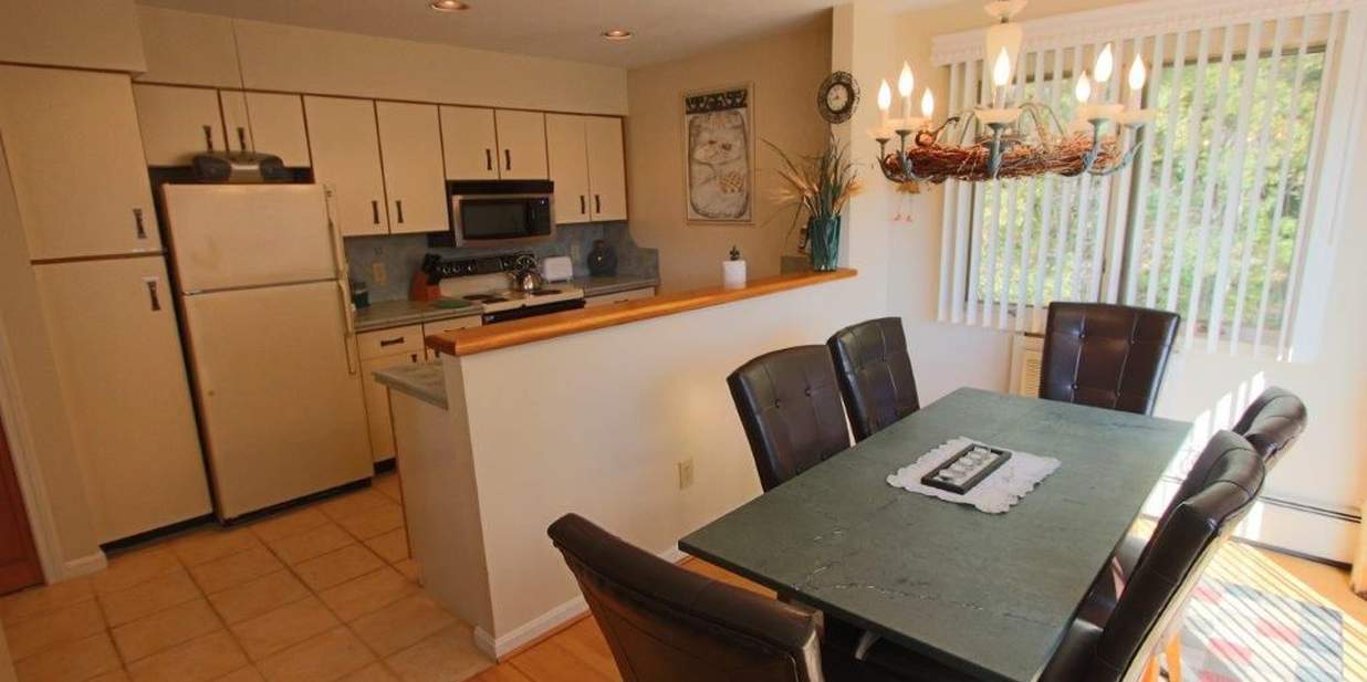 Loading Resort Image...