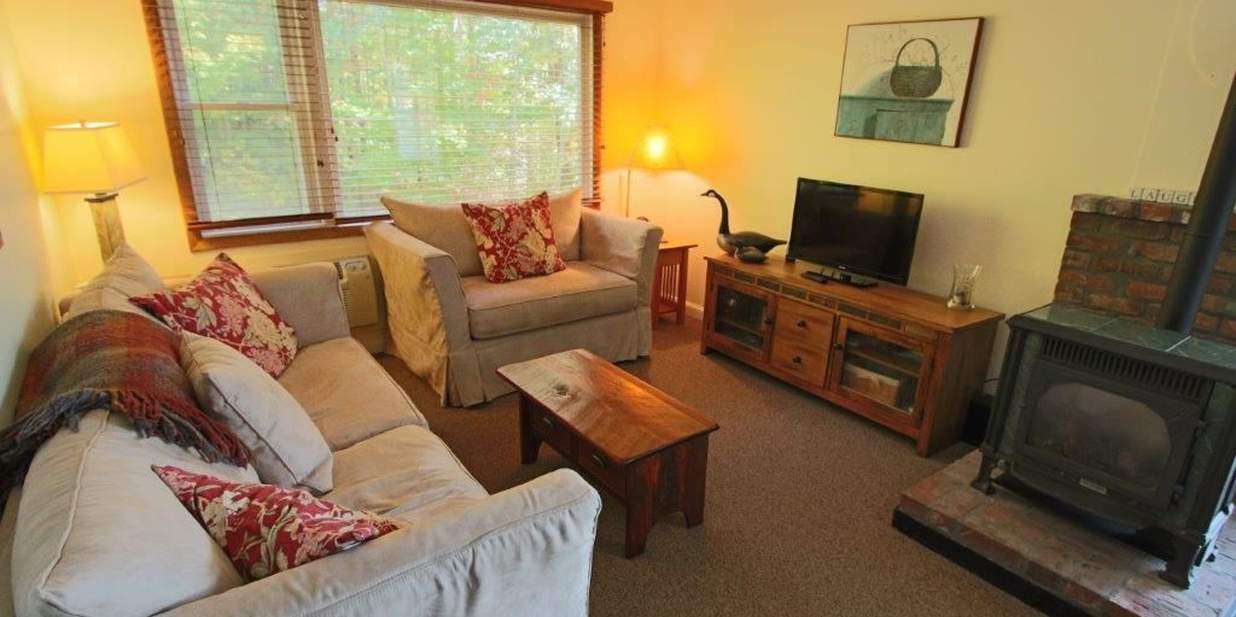 Loading Resort Image...