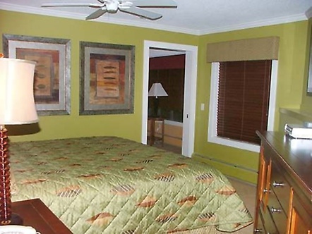 Loading Resort Image...