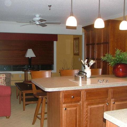 Loading Resort Image...