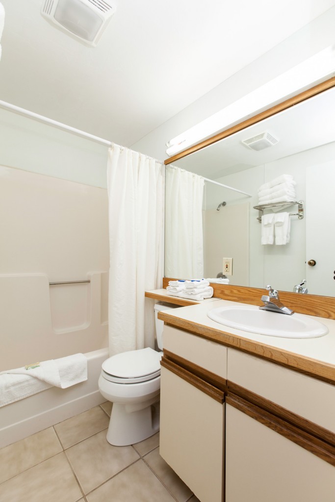 Loading Resort Image...