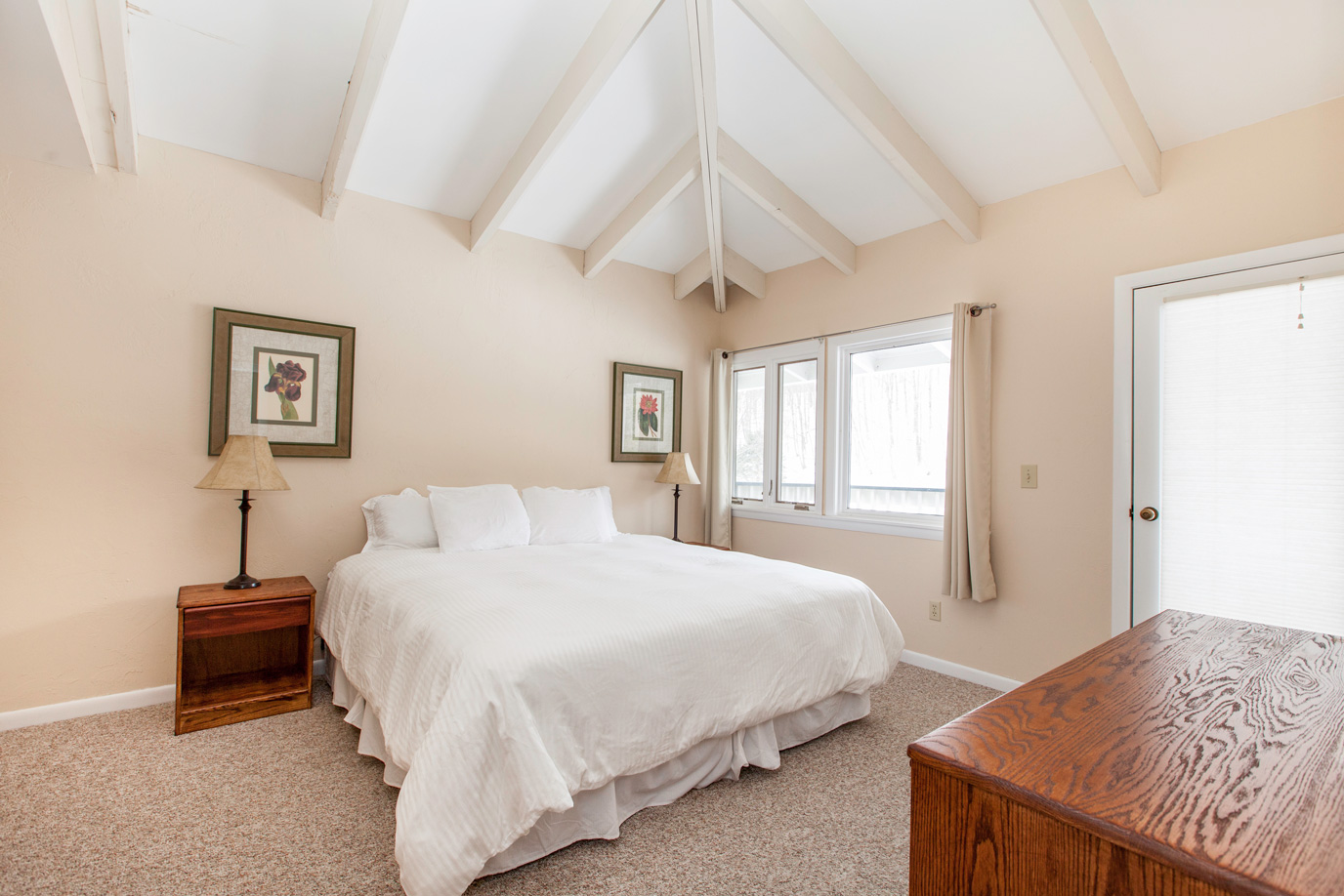 Loading Resort Image...