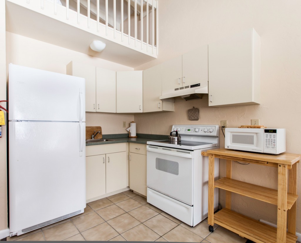 Loading Resort Image...