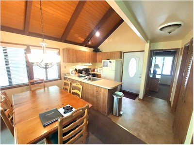 Loading Resort Image...