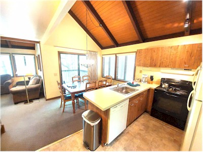 Loading Resort Image...