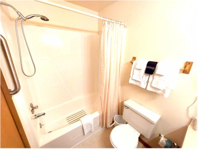 Loading Resort Image...