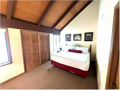 Loading Resort Image...