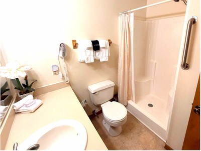 Loading Resort Image...