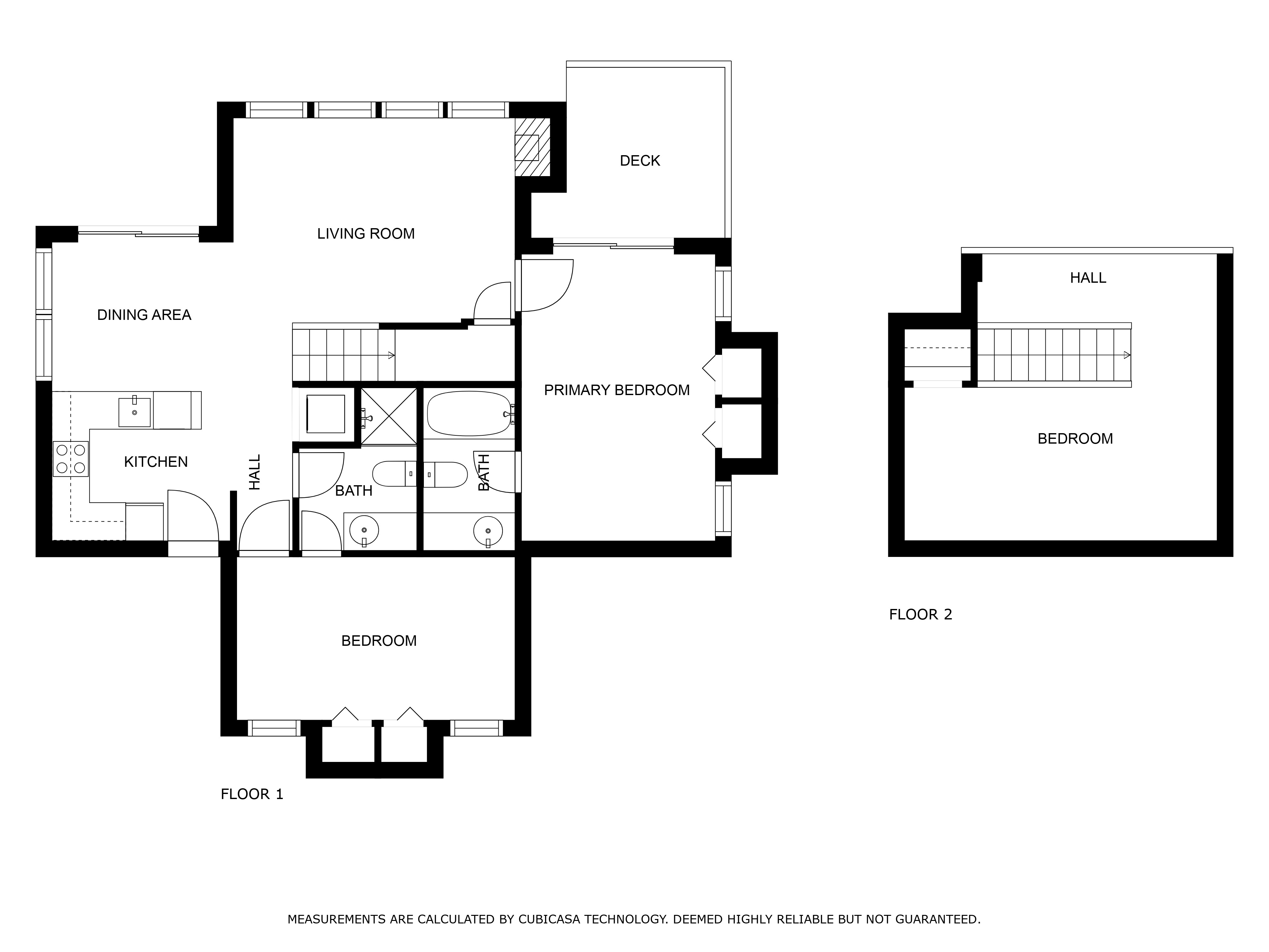 Loading Resort Image...