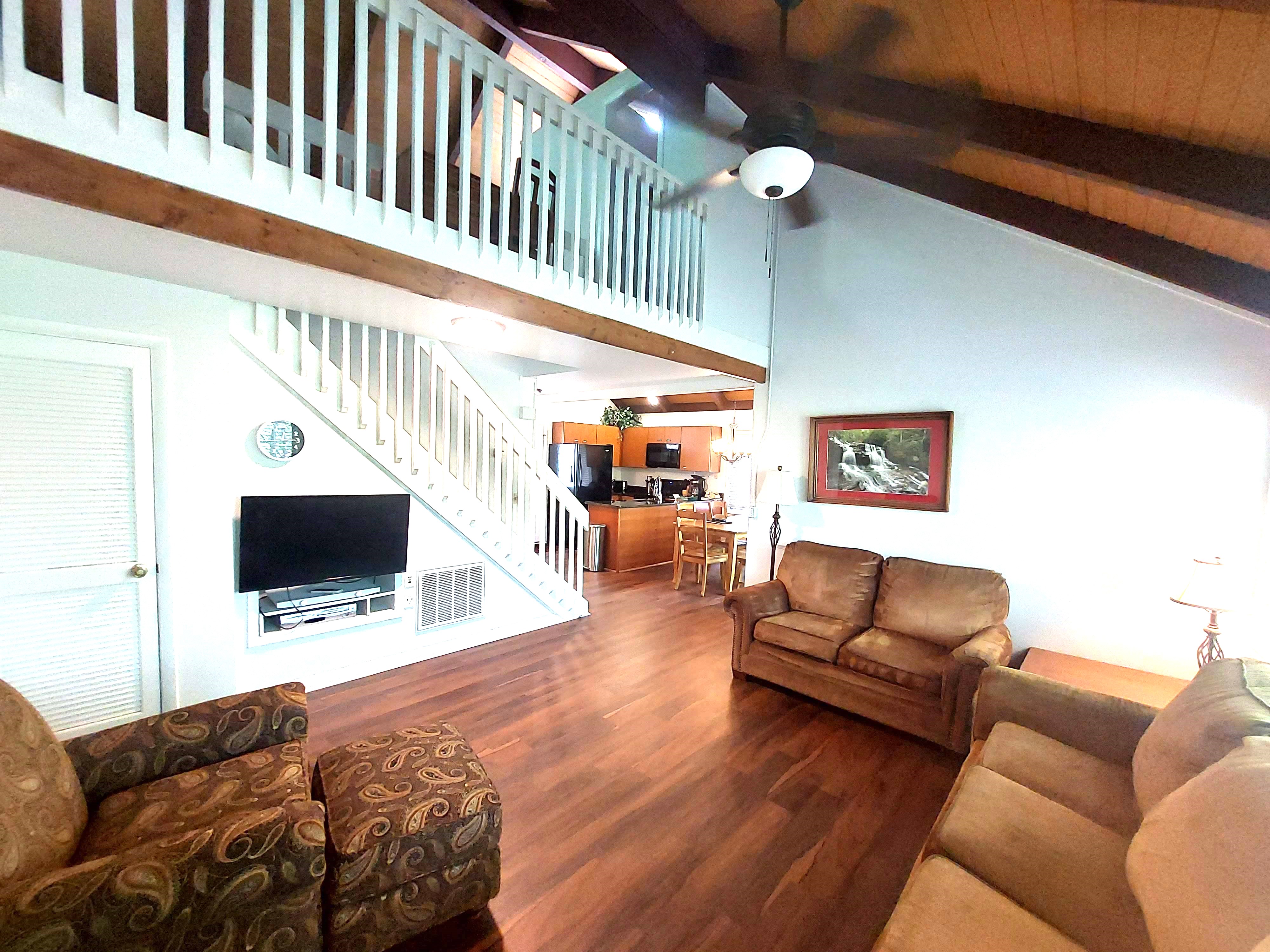 Loading Resort Image...