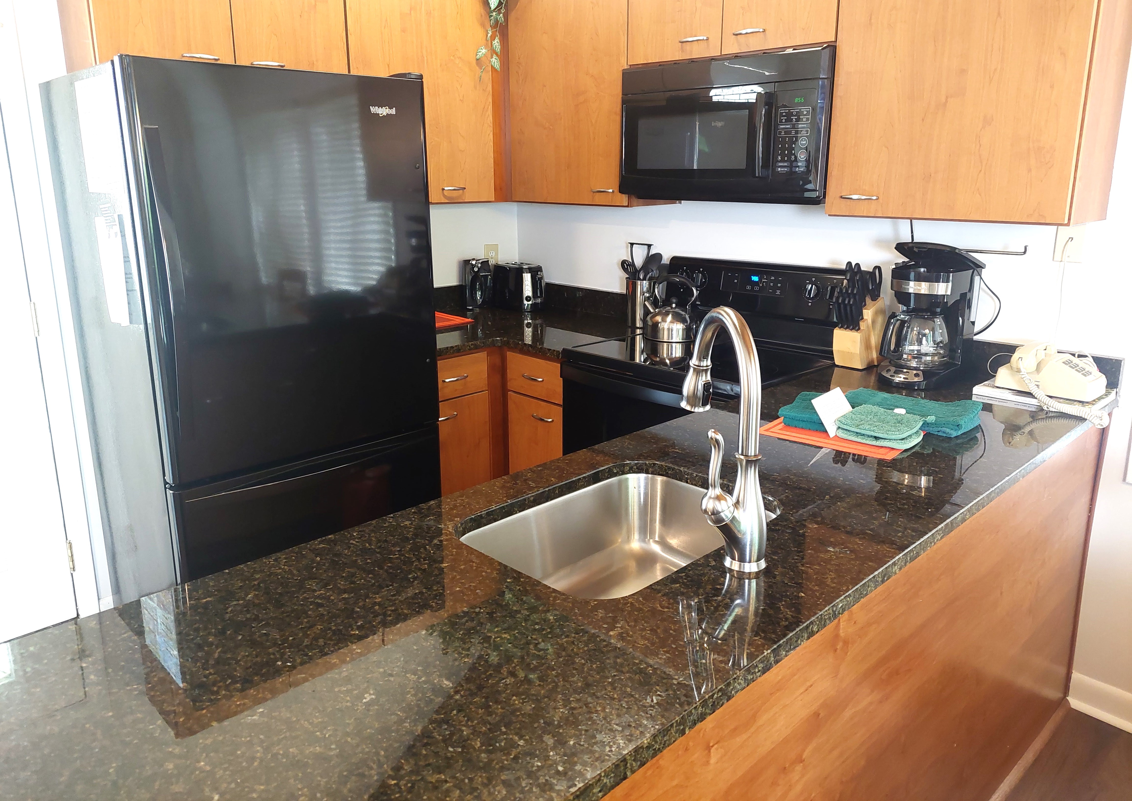 Loading Resort Image...